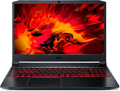 Acer Nitro 5 AN515-45-R56R (NH.QBAEM.002)