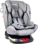 VipBaby Multifix Isofix (monsoon) VipBaby Multifix Isofix (monsoon)