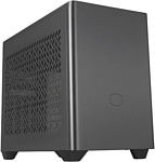 Cooler Master MasterBox NR200P V2 NR200PV2-KCNN-S00 Cooler Master MasterBox NR200P V2 NR200PV2-KCNN-S00