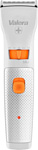 Valera Swiss Excellence Smart SXS 300 (белый) Valera Swiss Excellence Smart SXS 300 (белый)