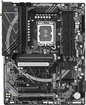 Gigabyte Z790 Eagle (rev. 1.0)