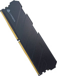 Lyambda Gaming LRD5M52C38N1GX/8 Lyambda Gaming LRD5M52C38N1GX/8