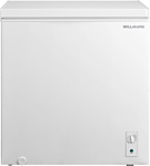 Willmark CF-270IW