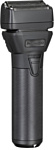 BaByliss PRO FX79FSMBE