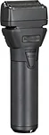 BaByliss PRO FX79FSMBE