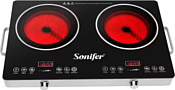 Sonifer SF-3051
