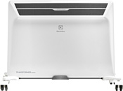 Electrolux Air Gate Transformer ECH/AG2-2000 T (электронное управление, с шасси)