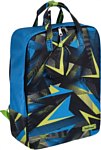 Erich Krause Basic 16L Triangle 54775