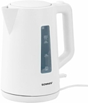 Sonnen KT-1303 Sonnen KT-1303