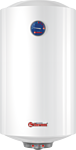 Thermex ESD 50 V (pro)