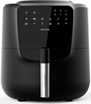 Cecotec CecoFry Rain M