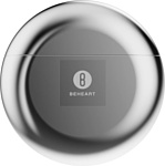 Beheart G220 (серебристый)