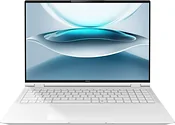HONOR MagicBook Pro 16 DRB-P (5301APWK) HONOR MagicBook Pro 16 DRB-P (5301APWK)