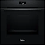 Bosch Serie 2 HBA571BB4