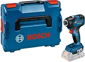 Bosch GDR 18V-200 Professional (06019J2106) Bosch GDR 18V-200 Professional (06019J2106)