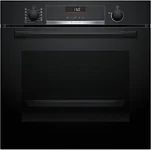 Bosch Serie 6 HBG536EB4