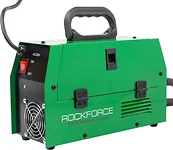 RockForce RF-MIG-205P RockForce RF-MIG-205P