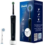Oral-B Vitality Pro 4210201432425 (черный)