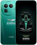 Realme GT8 Pro Dream Edition RMX5210 16/512GB (международная версия) Realme GT8 Pro Dream Edition RMX5210 16/512GB (международная версия)