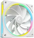 DeepCool FL12R SE WH R-FL12RSE-WHAPN1-G