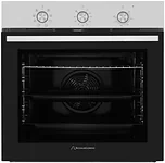 Schaub Lorenz SLB EE6080