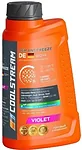 Coolstream DE G12++ 1кг
