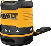 DeWALT DCR009-XJ