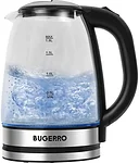 Bugerro BG-5612