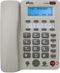 Ritmix RT-550