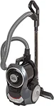 Pioneer VC354C