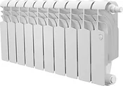 Royal Thermo Vittoria Super 300 VDR80