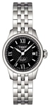 Tissot T41.1.183.53