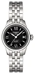 Tissot T41.1.183.53