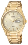 Citizen BM8432-53PE