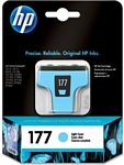 Аналог HP 177 (C8774HE)