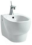 Laufen Mimo 830551 подвесное Laufen Mimo 830551 подвесное