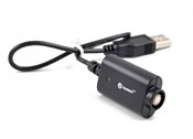 Joyetech зарядное для eGo, eGo-T Joyetech зарядное для eGo, eGo-T