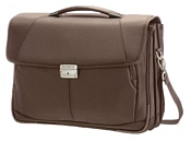 Samsonite 00V*003