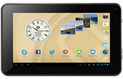 Prestigio MultiPad PMT3677