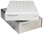 Trilogy Audio Systems 907