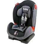 Baby Prestige ATLANTIC Baby Prestige ATLANTIC