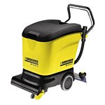 Karcher BR 40/25 C Eco Bp Pack