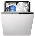 Electrolux ESL 7310 RO