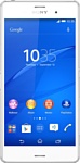 Sony Xperia Z3