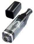 Kangertech Cubica S1 clearomizer Kangertech Cubica S1 clearomizer