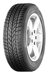 Gislaved EURO*FROST 5 205/60 R16 92H