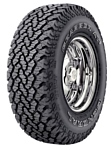 General Tire Grabber AT2 285/75 R16 122/119Q