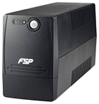 FSP Group FP-450