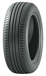 Durun B717 185/60 R15 88H