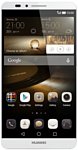 Huawei Ascend Mate7 16Gb